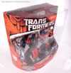 Transformers (2007) Optimus Prime - Image #9 of 256