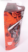 Transformers (2007) Optimus Prime - Image #10 of 256