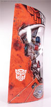 Transformers (2007) Optimus Prime - Image #11 of 256