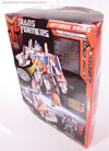 Transformers (2007) Optimus Prime - Image #12 of 256