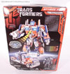 Transformers (2007) Optimus Prime - Image #13 of 256