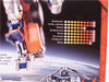 Transformers (2007) Optimus Prime - Image #16 of 256