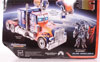Transformers (2007) Optimus Prime - Image #17 of 256