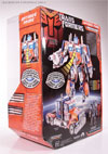 Transformers (2007) Optimus Prime - Image #18 of 256