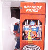 Transformers (2007) Optimus Prime - Image #19 of 256