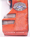 Transformers (2007) Optimus Prime - Image #20 of 256