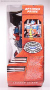 Transformers (2007) Optimus Prime - Image #21 of 256