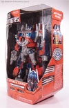 Transformers (2007) Optimus Prime - Image #22 of 256