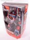 Transformers (2007) Optimus Prime - Image #23 of 256