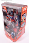 Transformers (2007) Optimus Prime - Image #24 of 256