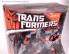 Transformers (2007) Optimus Prime - Image #26 of 256