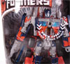 Transformers (2007) Optimus Prime - Image #31 of 256