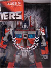 Transformers (2007) Optimus Prime - Image #32 of 256