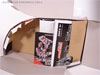 Transformers (2007) Optimus Prime - Image #37 of 256