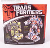 Transformers (2007) Optimus Prime - Image #38 of 256