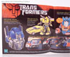Transformers (2007) Optimus Prime - Image #40 of 256
