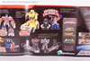 Transformers (2007) Optimus Prime - Image #42 of 256
