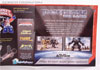 Transformers (2007) Optimus Prime - Image #43 of 256