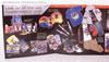 Transformers (2007) Optimus Prime - Image #44 of 256