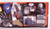 Transformers (2007) Optimus Prime - Image #45 of 256