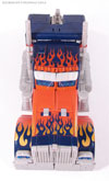 Transformers (2007) Optimus Prime - Image #55 of 256