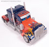 Transformers (2007) Optimus Prime - Image #60 of 256