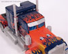 Transformers (2007) Optimus Prime - Image #61 of 256