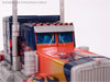 Transformers (2007) Optimus Prime - Image #62 of 256
