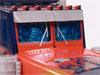 Transformers (2007) Optimus Prime - Image #63 of 256