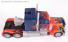 Transformers (2007) Optimus Prime - Image #64 of 256