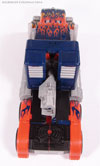 Transformers (2007) Optimus Prime - Image #67 of 256