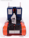 Transformers (2007) Optimus Prime - Image #68 of 256