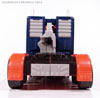 Transformers (2007) Optimus Prime - Image #69 of 256