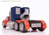 Transformers (2007) Optimus Prime - Image #70 of 256