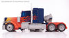 Transformers (2007) Optimus Prime - Image #71 of 256