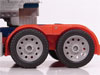 Transformers (2007) Optimus Prime - Image #72 of 256