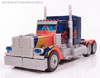 Transformers (2007) Optimus Prime - Image #73 of 256