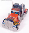 Transformers (2007) Optimus Prime - Image #75 of 256