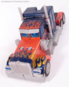 Transformers (2007) Optimus Prime - Image #76 of 256
