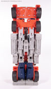 Transformers (2007) Optimus Prime - Image #80 of 256
