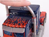 Transformers (2007) Optimus Prime - Image #81 of 256