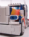 Transformers (2007) Optimus Prime - Image #82 of 256
