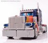 Transformers (2007) Optimus Prime - Image #83 of 256