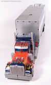 Transformers (2007) Optimus Prime - Image #84 of 256