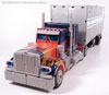 Transformers (2007) Optimus Prime - Image #85 of 256