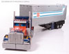 Transformers (2007) Optimus Prime - Image #86 of 256