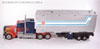 Transformers (2007) Optimus Prime - Image #87 of 256