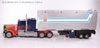 Transformers (2007) Optimus Prime - Image #88 of 256