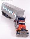 Transformers (2007) Optimus Prime - Image #89 of 256