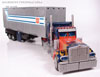 Transformers (2007) Optimus Prime - Image #90 of 256